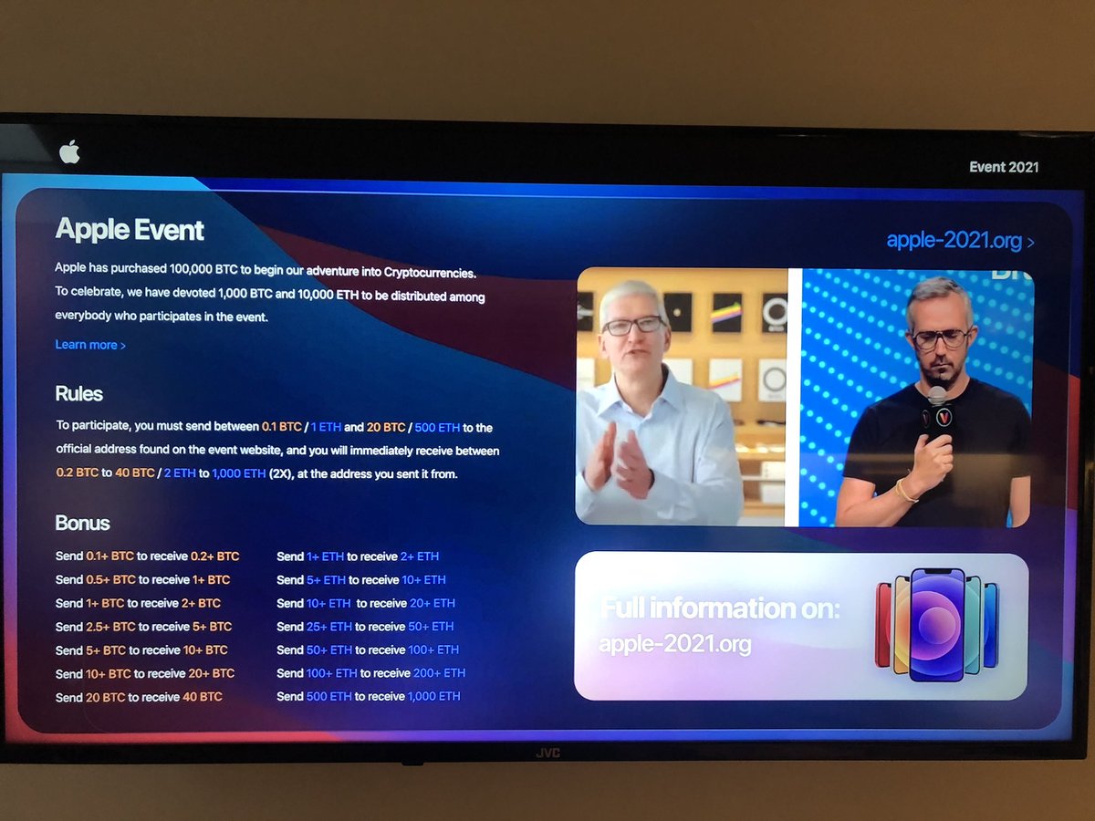 Lee Flanaghan tweet media