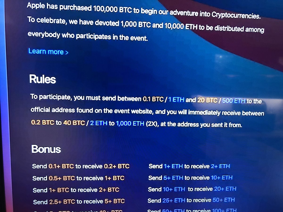 Lee Flanaghan tweet media