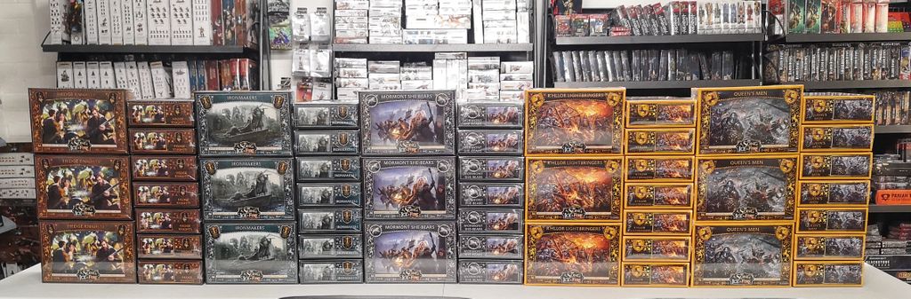 Imps Gaming tweet media