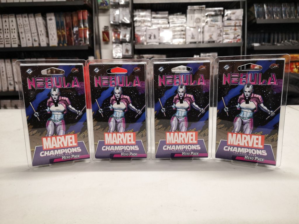 Imps Gaming tweet media