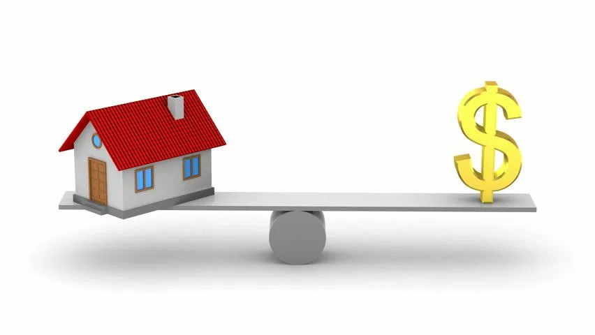 Sophia48780591's tweet photo. They are faced with an enormous challenge, however, when they realize that owning and managing a rental property is not quite as passive as they assumed.
#passiveincome #Realestateinvestment #reAlpha
https://t.co/HgHJCpJMVa https://t.co/3fsUCOpvwa
