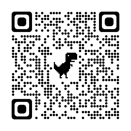 Virtual XC to be run in October. Details via your CoC soon. The new London Strava club supporting this event is strava.com/clubs/LondistA…