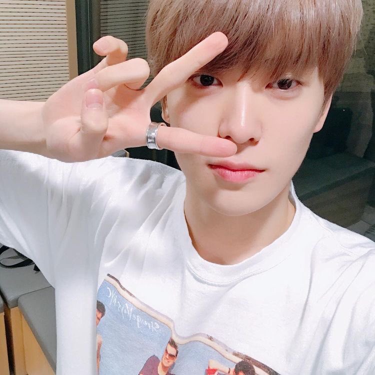 <a href="/TEAMJAETENX/">🍑🐱</a> ชื่อบอท / ชื่อแอค : โฮโจ / <a href="/BUDSXJAEHYUN/">โฮโจ</a> 
แจฮยอน or เตนล์ : แจฮยอน