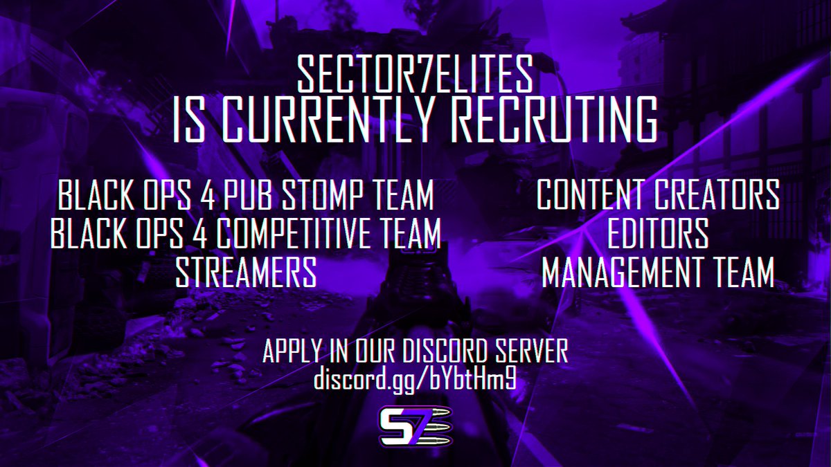 martdoesart's tweet image. Need stream art or announcement posts? DM me! We can work something out!