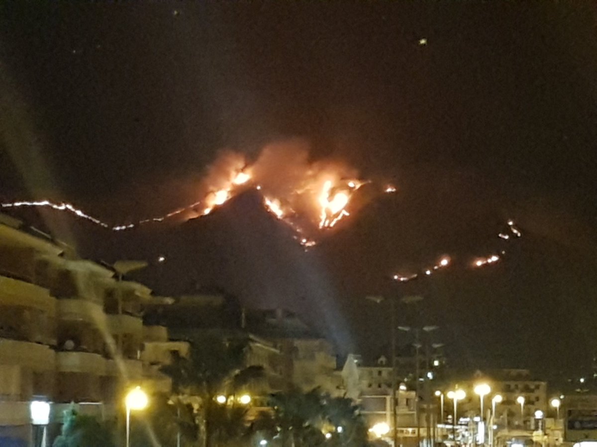 Tim Butt @ Zing-Zang.com 🇬🇧 tweet media