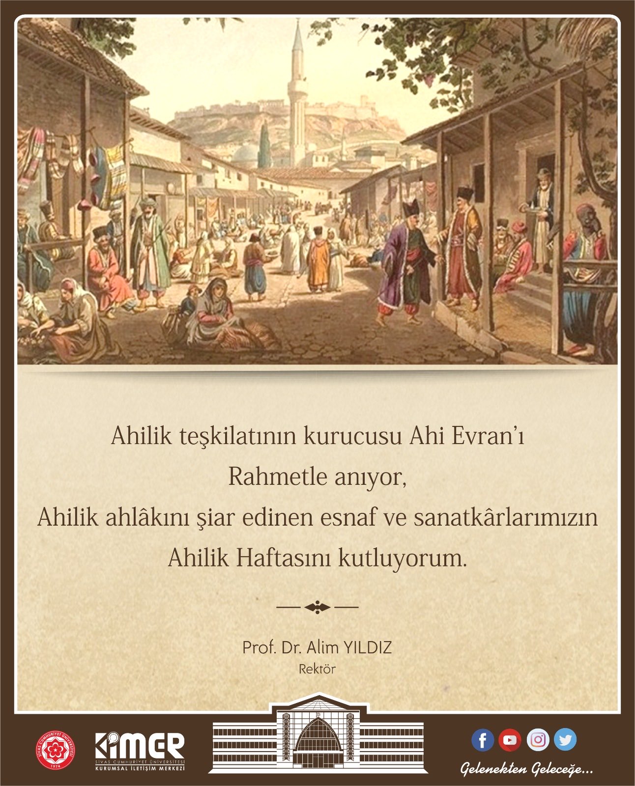 Alim Yildiz Profalimyildiz Twitter