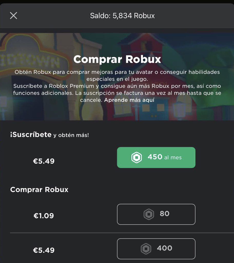 Rbx roblox xd