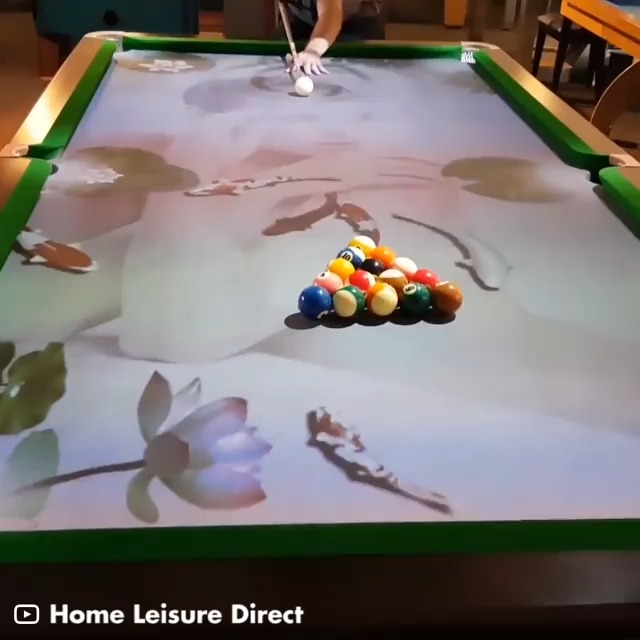 GiGadgets on Twitter: 