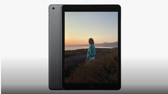 Apple ipad 10. Apple ipad 9th gen. айпад 9 поколения 64 гб. Apple ipad 9 2021. Apple 9 поколения.