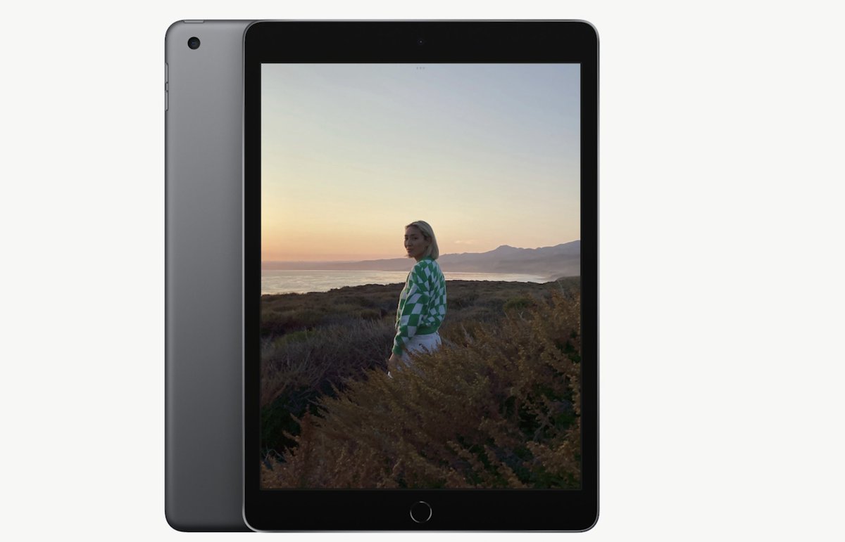 Ipad Twitter Trend Most Popular Tweets Canada