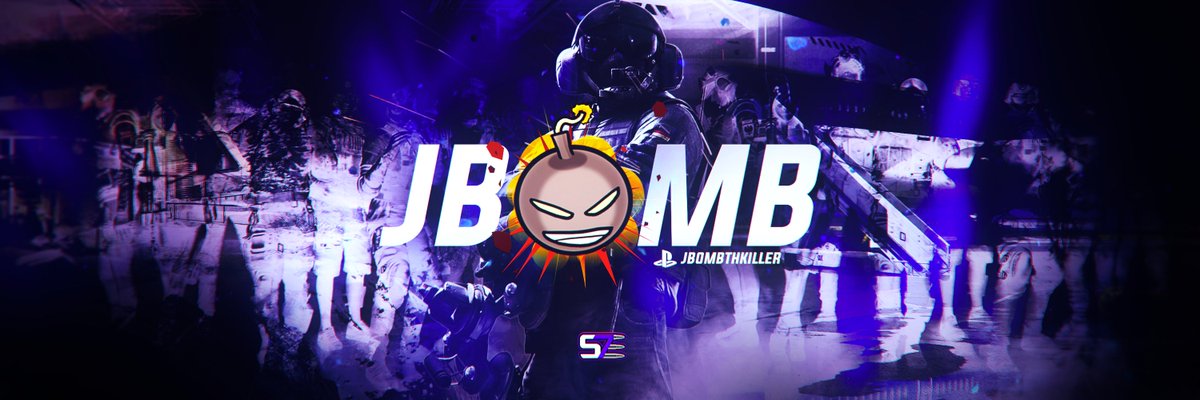 martdoesart's tweet image. A few of my older client headers.
Support is appreciated :)
Interested in purchasing one? DM me and we can work something out!