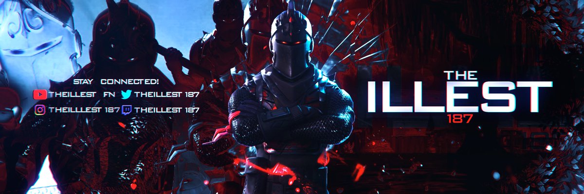 martdoesart's tweet image. A few of my older client headers.
Support is appreciated :)
Interested in purchasing one? DM me and we can work something out!