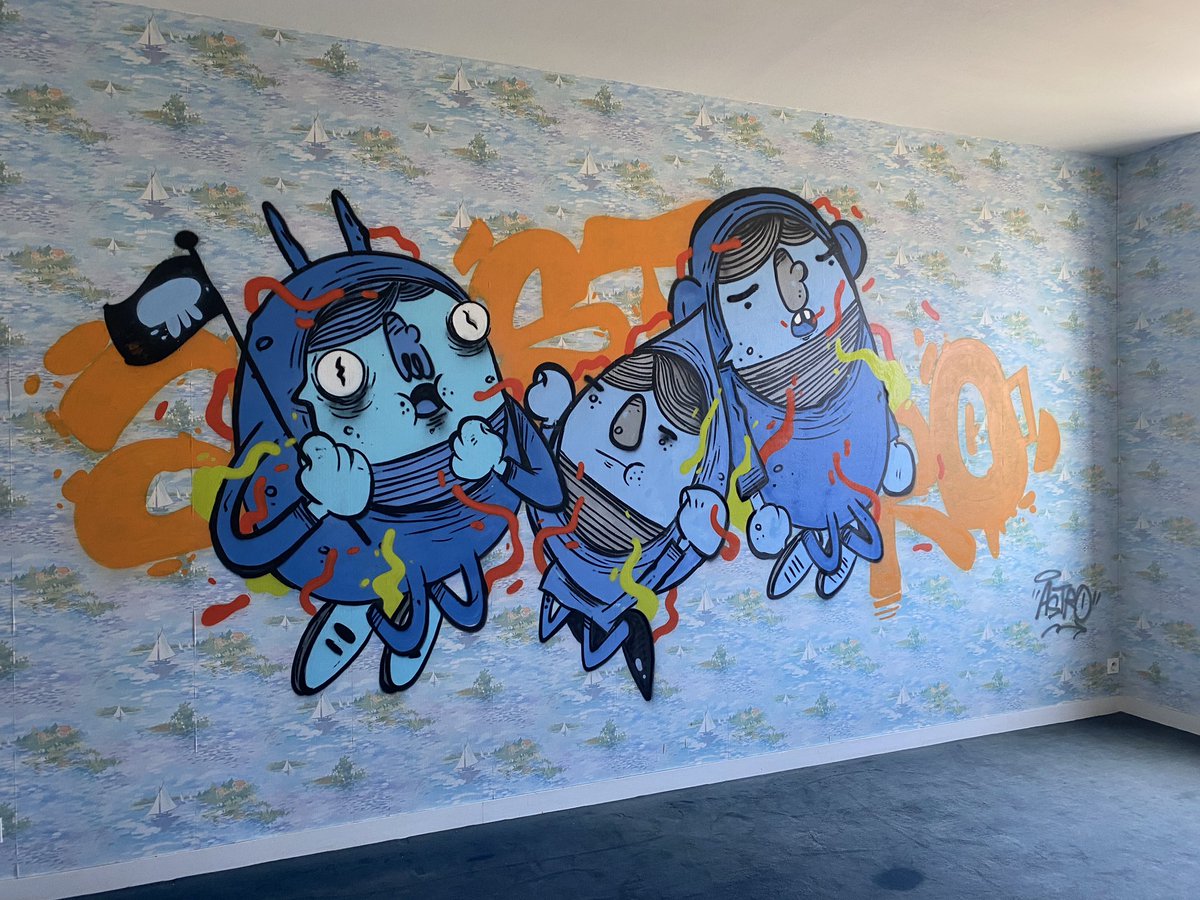 Astro (@astrorock) on Twitter photo 