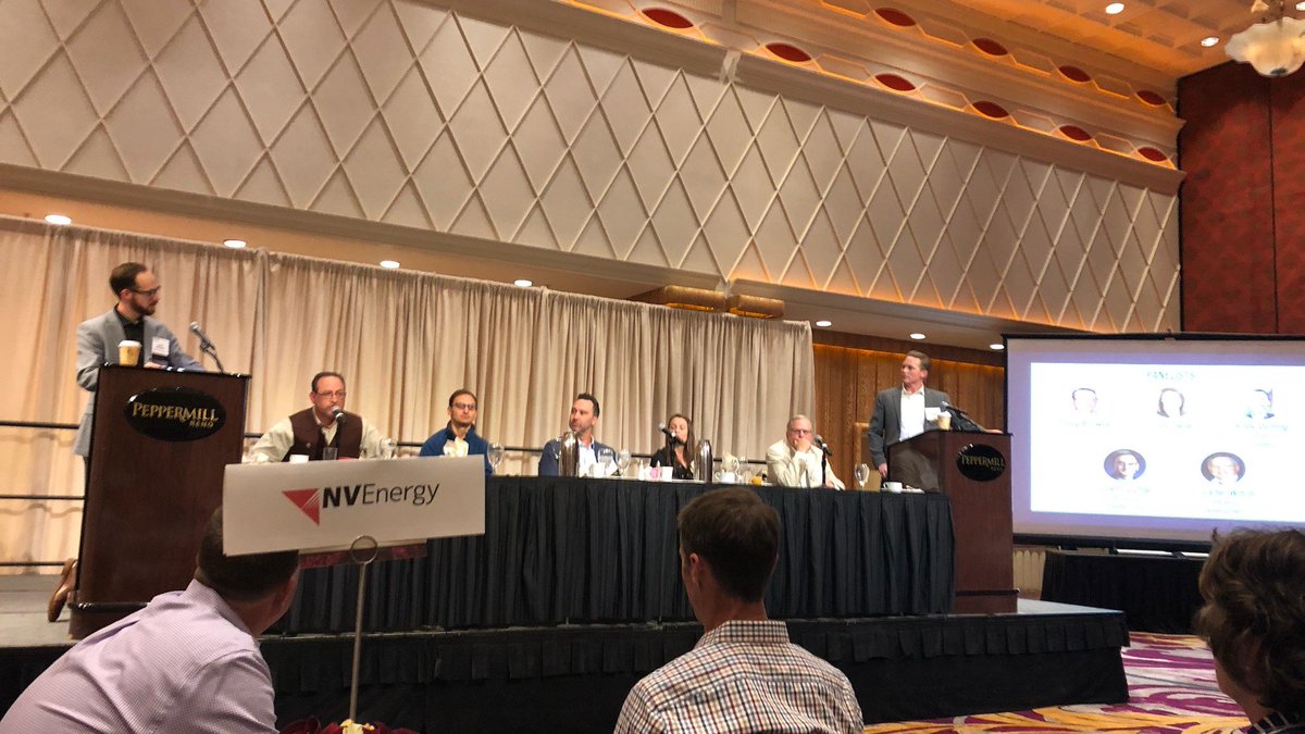 NVSiteLocator's tweet photo. Thank you for a great Forum @NAIOPNorthernNV https://t.co/Pb2Vv9YgKB