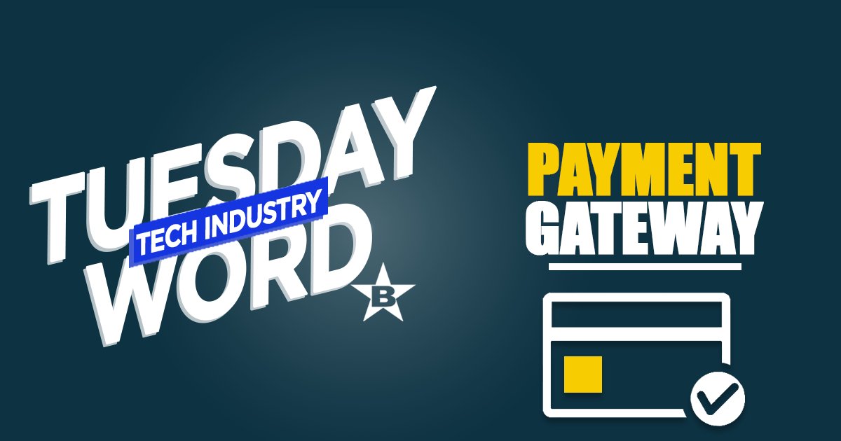 BlueStar Canada tweet media