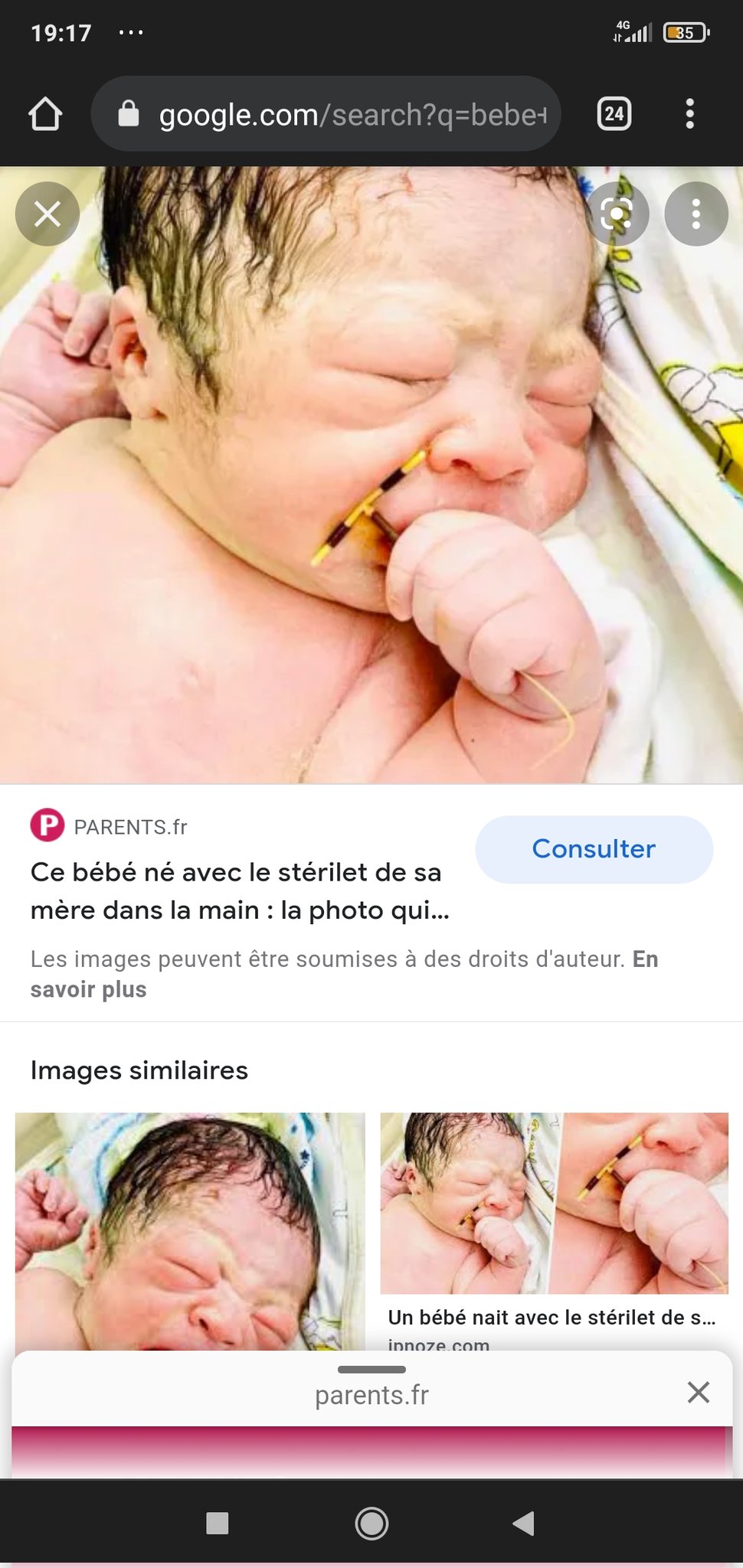 Imanou Yuplaboum Tatantinepref Il L Utilise Comme Doudou T Co Iqu3agxm1q Twitter