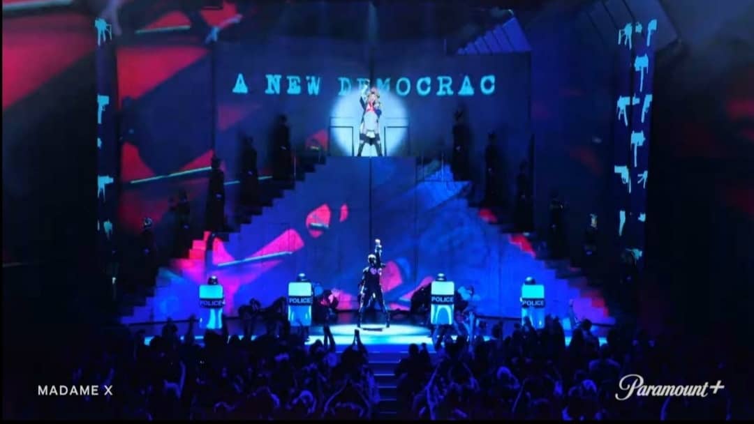 E_Qw6g6WUAc4N78?format=jpg&name=medium