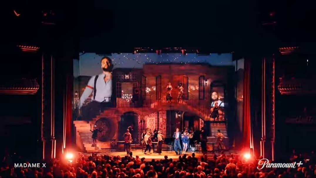 E_Qw6siXoAgmX3X?format=jpg&name=medium