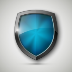 A #CPD #Safeguarding course for Designated safeguarding lead which is ideal for anyone working directly with adults and overseeing staff. Click here
bit.ly/2P97OmP access to #safeguarding staff #training #learning and safeguarding webinars.