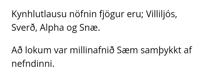 Bogslvt tweet media