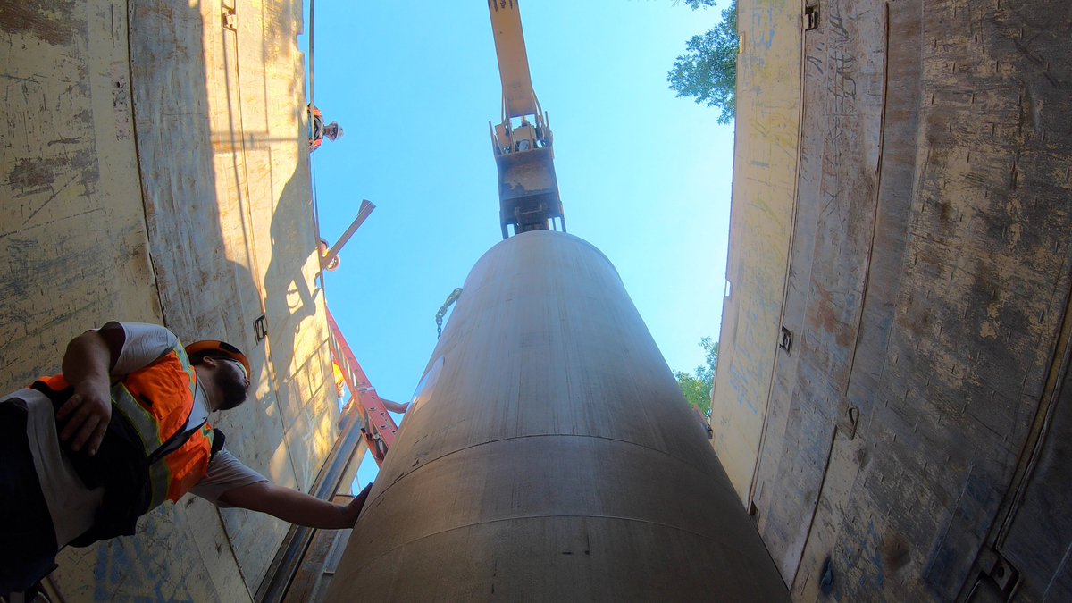 HobasPipeUSA tweet media