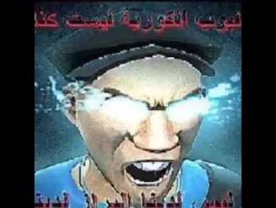 Free200000's tweet image. Normal person: I like this thing
Person who didn't like that thing: