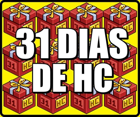Babigui41 tweet media