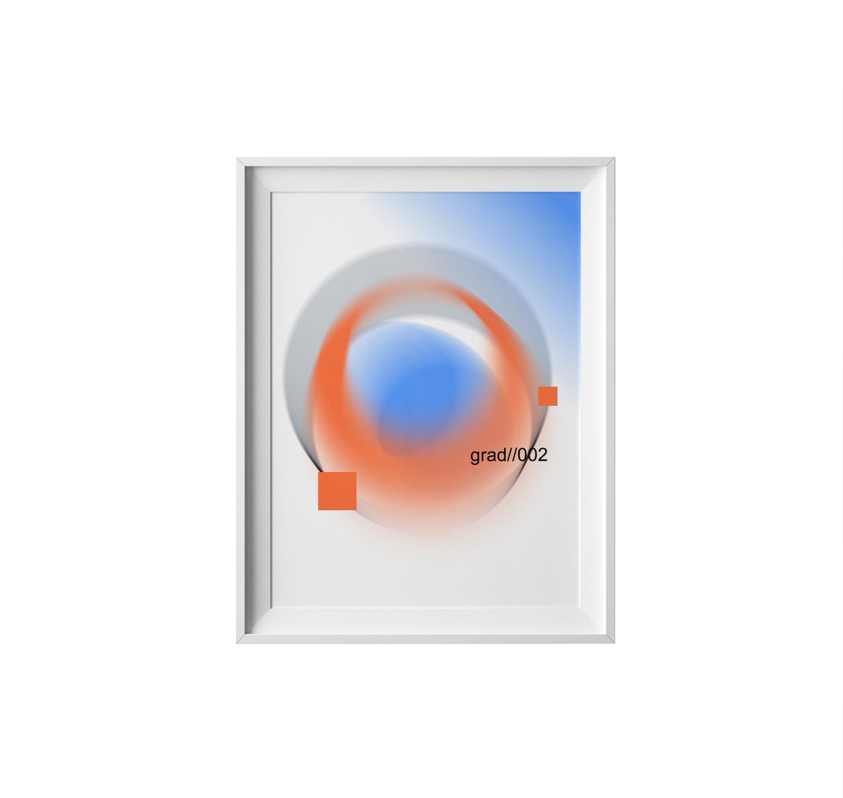 lonelyghiso's tweet image. GRAD//002
artwork poster