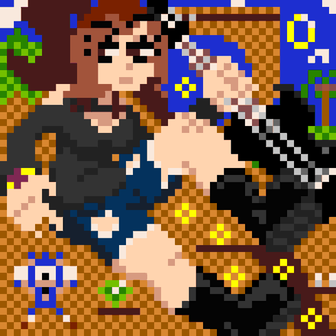 Hannak https://t.co/RWkhuHQKBo<a href="/tag/oc"class="tags"><span>#oc</span></a><a href="/tag/carrot"class="tags"><span>#carrot</span></a><a href="/tag/fanart"class="tags"><span>#fanart</span></a>