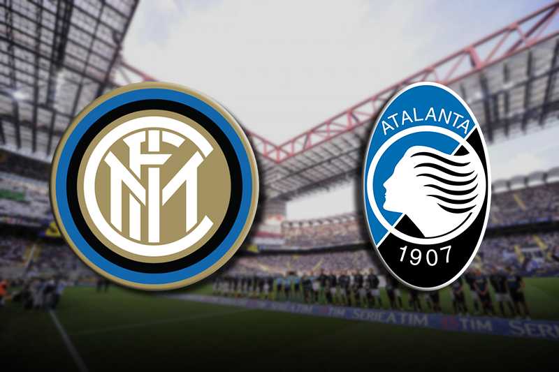 InterClubGenova's tweet photo. ⚠ STIAMO RACCOGLIENDO LE ADESIONI PER LA SFIDA CONTRO L'ATALANTA DI SABATO 25/09 ORE 18.00
- POSTI DISPONIBILI - ⬇
INFO IN PRIVATO 📩
#inter #interatalanta #atalanta #seria #amala 🖤💙 https://t.co/GlFEJ2CPNm