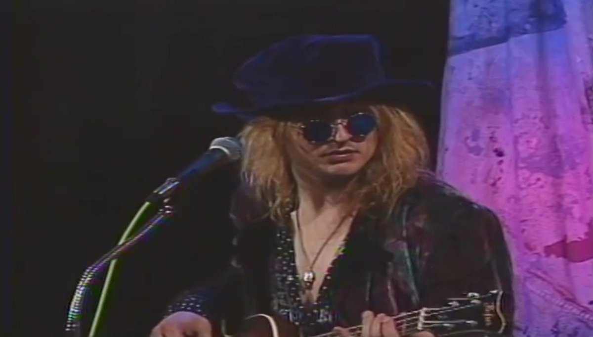RockStopChris's tweet photo. Rocker @ChipZnuff stopped by The RockStop last week!
Listen here: https://t.co/K66Sa7na03 https://t.co/ASMN9h4WNR