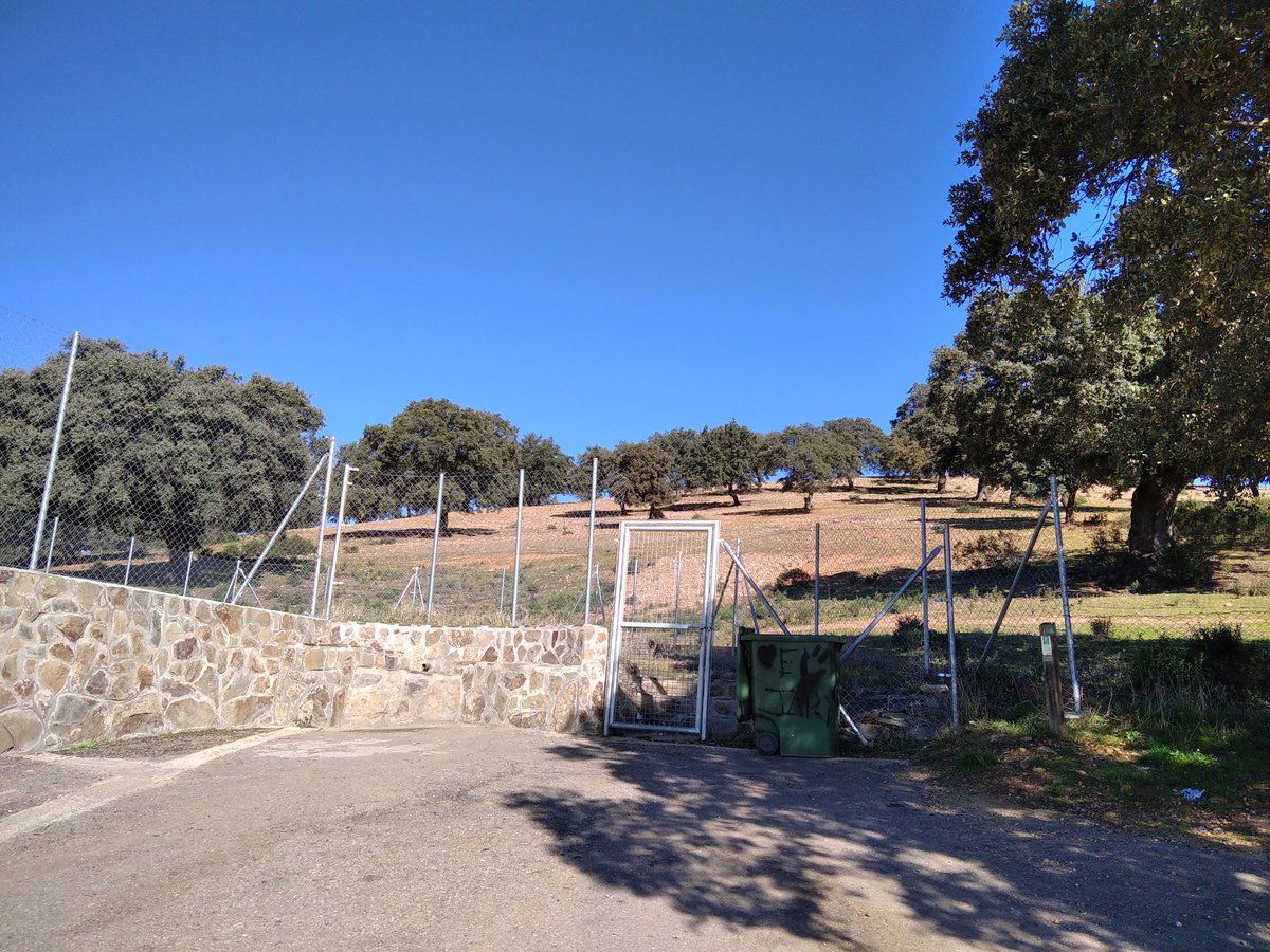 AnndryuX's tweet photo. el mejor agua xuparla madrileños https://t.co/5xhUecqXZ4