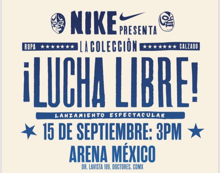 DivineZuzu's tweet photo. Mañana es el gran día Zuzu Divine presente en esta gran colección https://t.co/NMl3gqPzPQ
