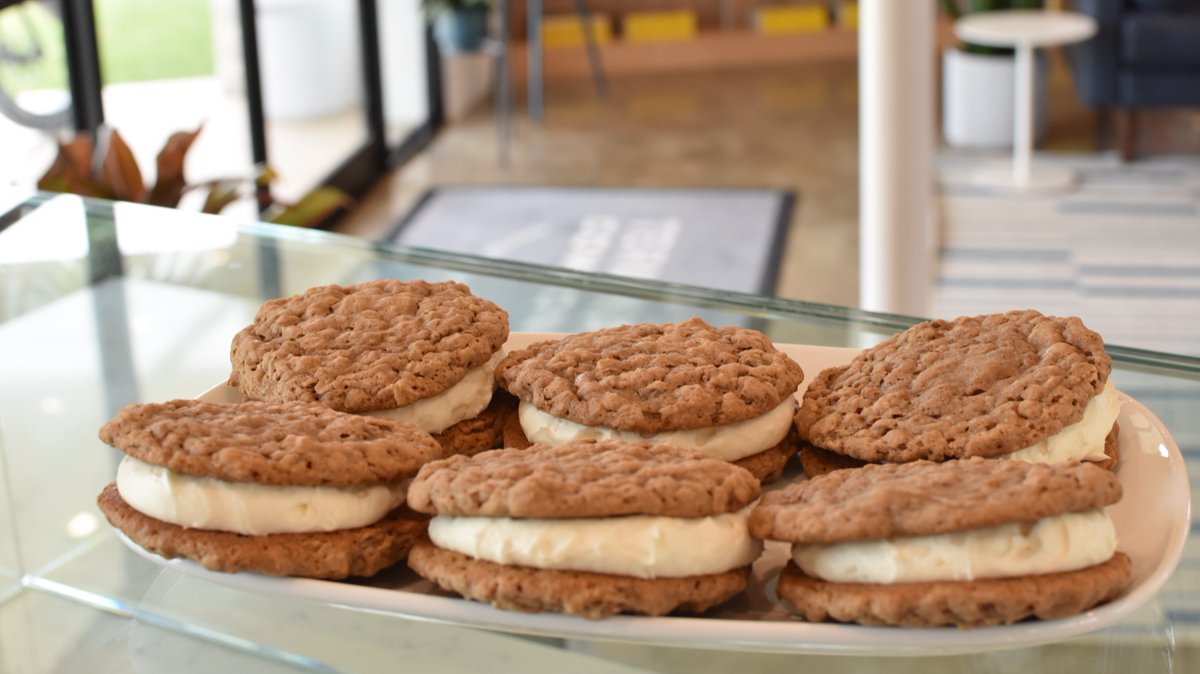 Terminal Commons tweet media