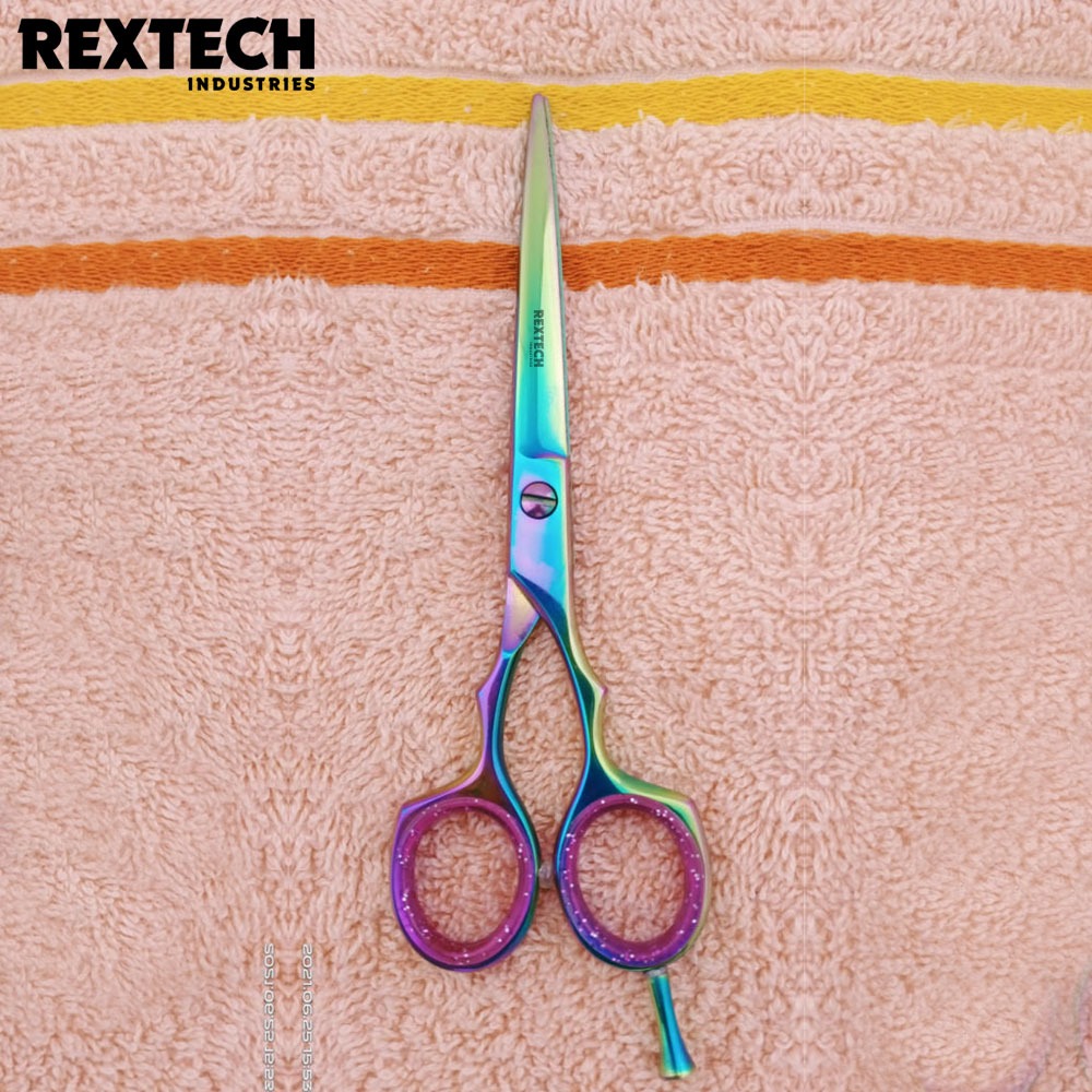 RextechB's tweet image. #barber #barbershop #barberlife #barberlove #barberworld #barbershopconnect #barbergang #barbersinctv #beautysalon #salon #makeup #makeuptutorial #makeupartist #makeupforever #barbershops #cabelo #hairstyle #haircut #fade #wahl #eyelashextensions #lashes #manicure #pedicure