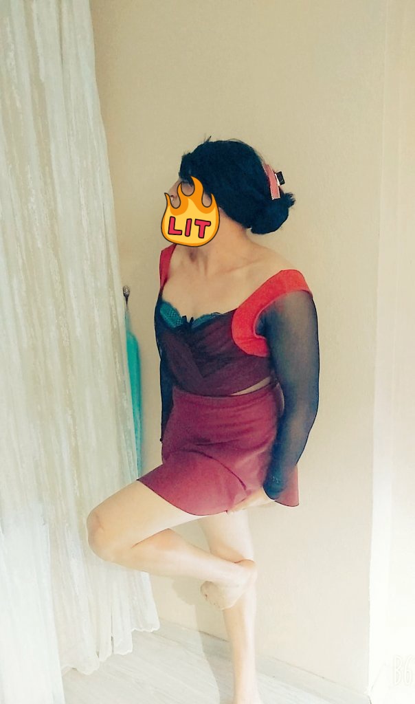 Hadi girtlama kadar gir yak benim icimi askimm
0551 072 09 92
#corlutravesti #corlutraveﬅi