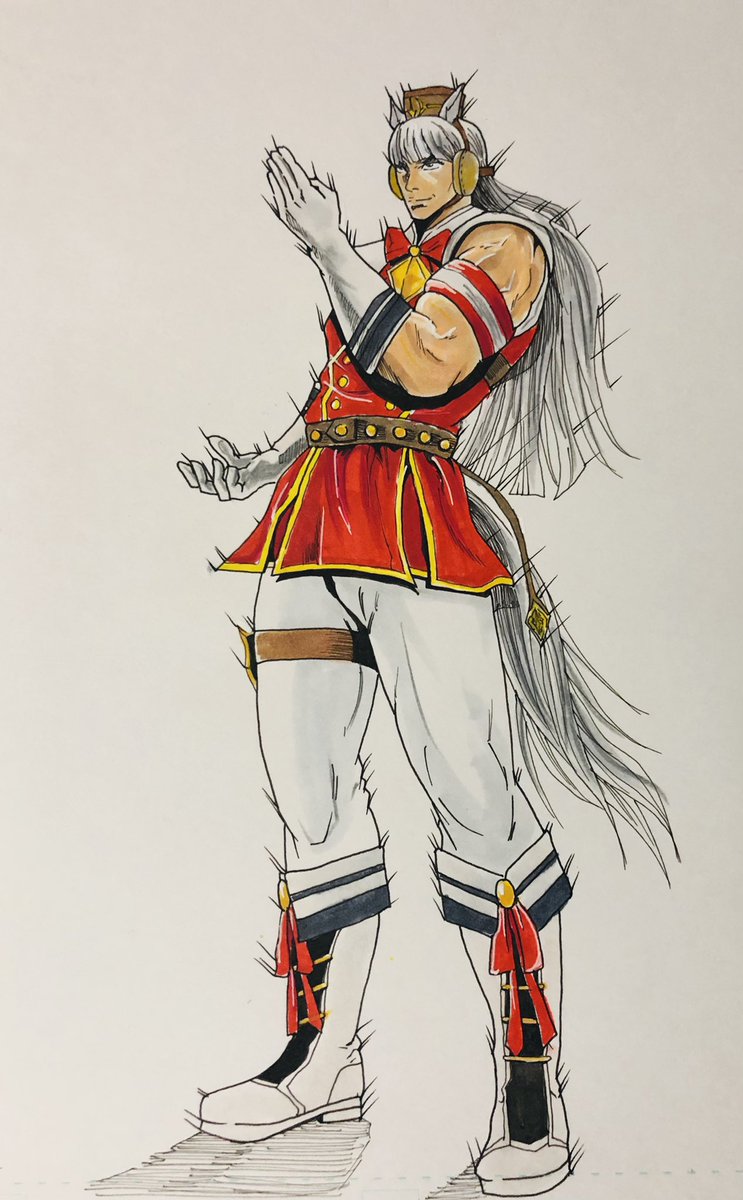 北斗 の 拳 シン】北斗の拳 Volume1 救世主降臨!!シン野望篇 (TOKUMA