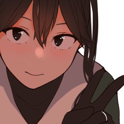 #新しいプロフィール画像 