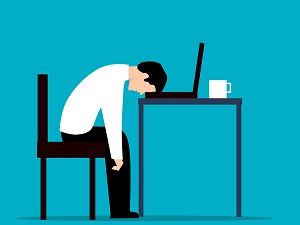 AdaptiveOffice's tweet image. #Windows11 Makes It Harder To Switch From Edge Browser!

To learn more, CLICK here... buff.ly/3z19Xld

#TechNews #ITDevelopments