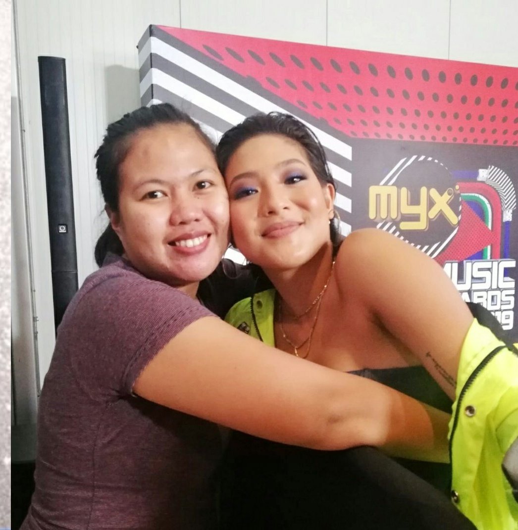 goradexplorer12's tweet photo. THIS WOMAN DESERVES ALL THE LOVE AND HAPPINESS! 

HAPPYBIRTHDAY RITA DANIELA
HAPPYBIRTHDAY RITA DANIELA
HAPPYBIRTHDAY RITA DANIELA https://t.co/C9qpOEfR3d