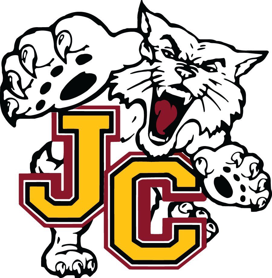 gatlin_sanders8's tweet photo. I am excited to announce that I have committed to continue my baseball career at Jones County Junior College. I am thankful for everyone that has supported me thus far. I am ready to see what God has in store! @JC_BobcatsBB @Coach_Thig https://t.co/Z4Mg8ddRnk
