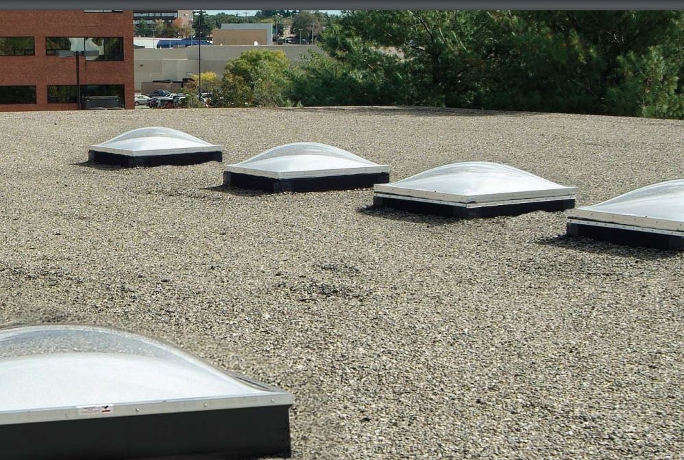 AltaRoofing's tweet photo. Repair tips for skylights 👇 https://t.co/TeZ9truMTZ

#SKYLIGHT #repairs #tip https://t.co/6nf7zQi0sA