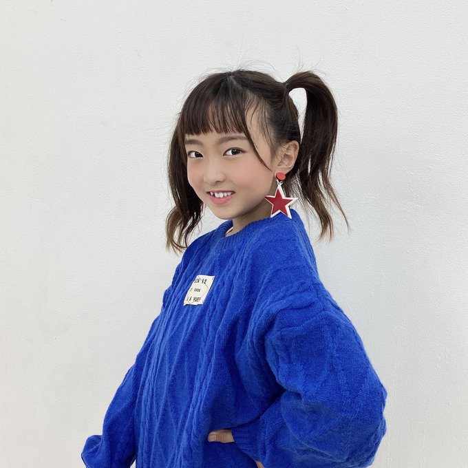 Twitterのコスプレ画像16