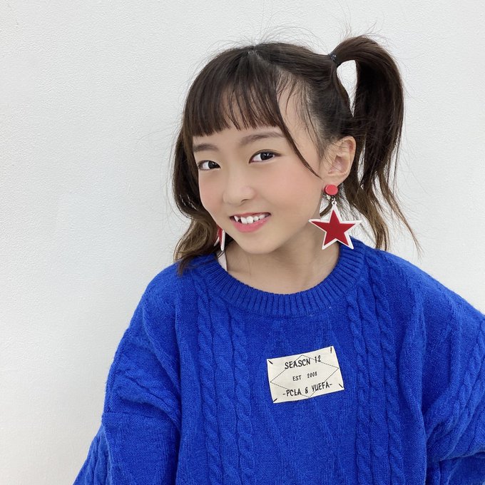 Twitterのコスプレ画像15