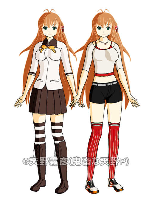 マキマキのtwitterイラスト検索結果 マキマキのtwitterイラスト検索結果