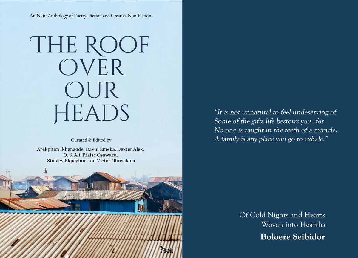 nkitinarrative's tweet photo. Read @boloere_sod's Of Cold Nights and Hearts Woven into Hearths at https://t.co/CLzCi0voaw https://t.co/zp3IpBzda3