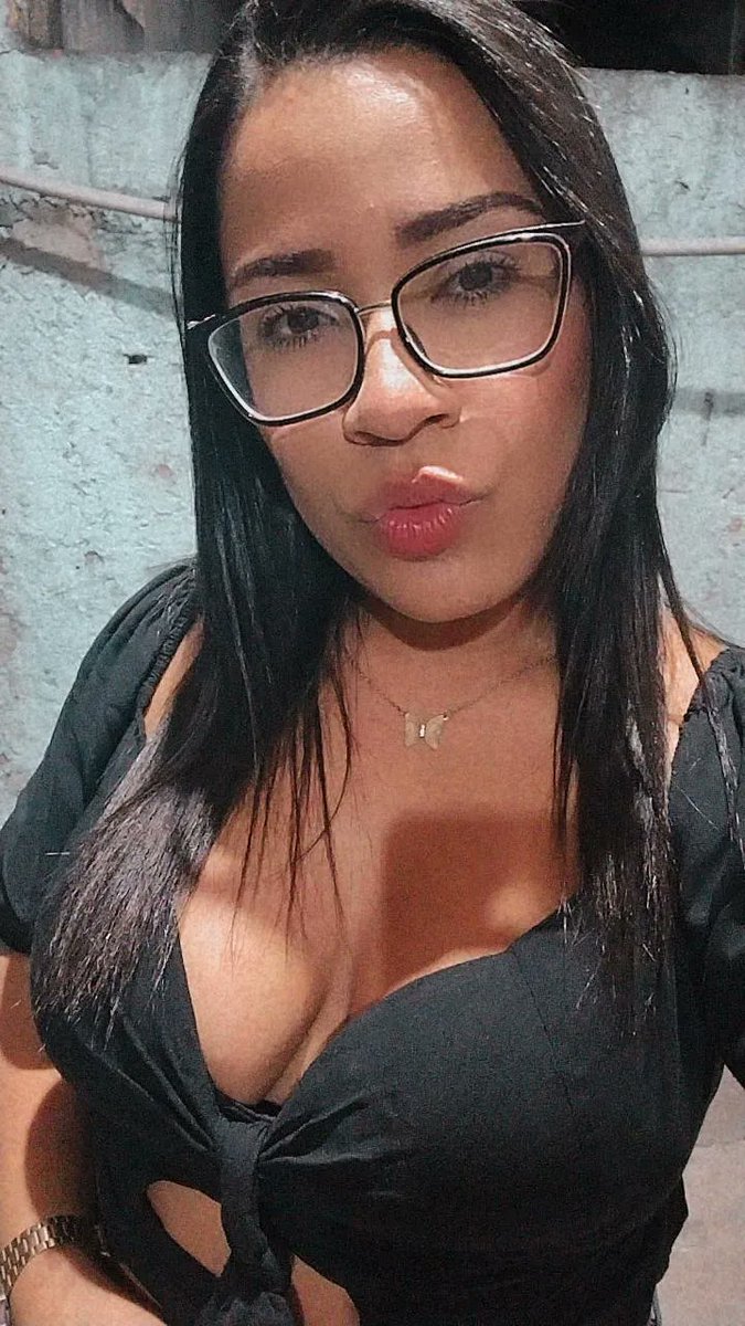 😻