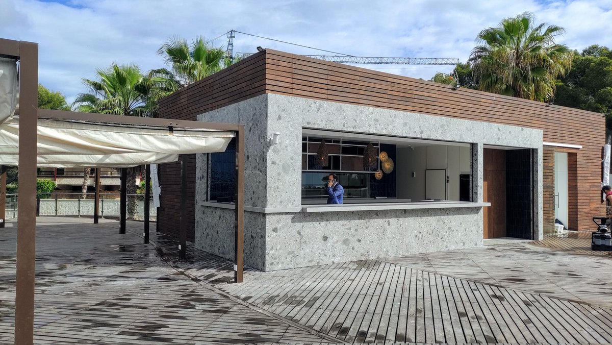 Javier Fdez Cecilia tweet media