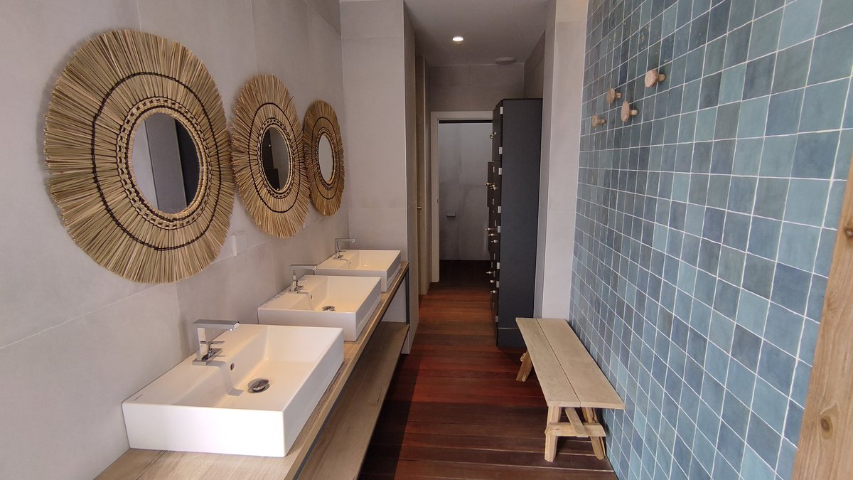 Javier Fdez Cecilia tweet media