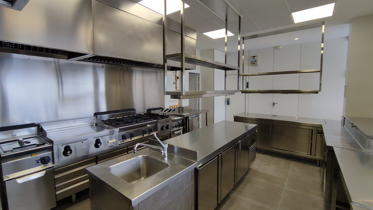 Javier Fdez Cecilia tweet media